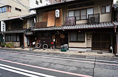 《尼克动画频道大乱斗》发布三位DLC角色预告